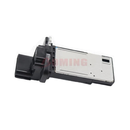 ya 2 8.15 23118170 23366103 for VW air Flow Sensor for Chevrolet Malibu 1.5L 4-Door 