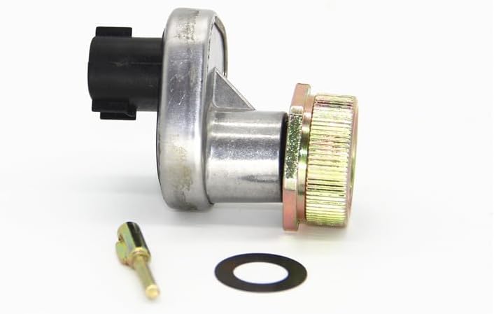 ya 10 9.16 baidi LX450 Speed Sensor Car Auto Part fit for Toyota for Land Cruiser for Lexus 83181-20040