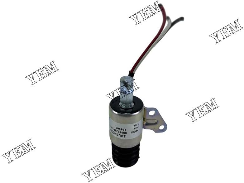 ya 13 9.15 baidi RD8 Water Pump 21010-97110 Fit for Nissan Diesel Engine for Nissan Water Pump
