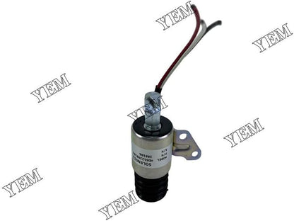 ya 13 9.15 baidi RD8 Water Pump 21010-97110 Fit for Nissan Diesel Engine for Nissan Water Pump