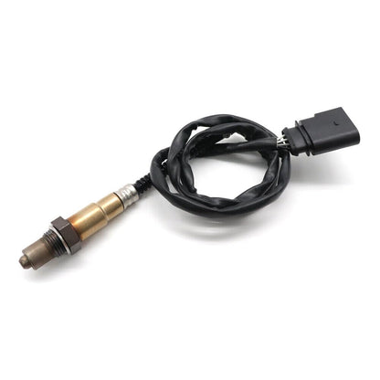 ya 2 8.15 for Audi A4 A8 for VW Touareg Golf Passat 234-4809 Downstream Oxygen Sensor