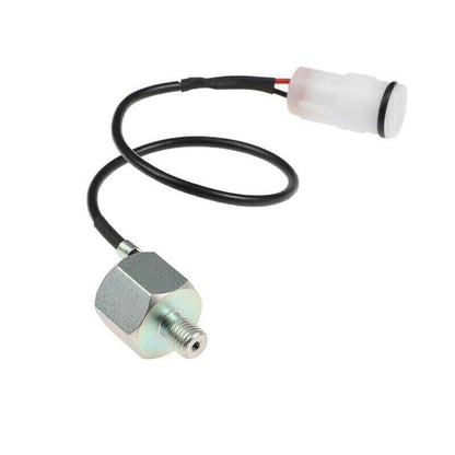 ya 2 8.15 OEM 18640-73G00 E1T25171A Suitable for Mitsubishi for Mazda Knock Sensor