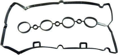 ya 11 9.14 baidiEngine Valve Cover Gasket Replacement For Aveo Aveo5 for Cruze Sonic G3 for Astra