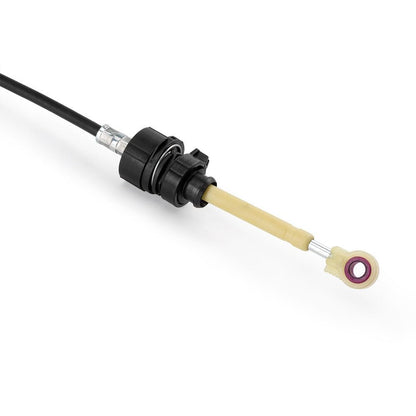 ya 10 9.16 baidi for Toyota 2004-2010 for Sienna 3382008020 Automatic Trans Shift Cable 33820-08020