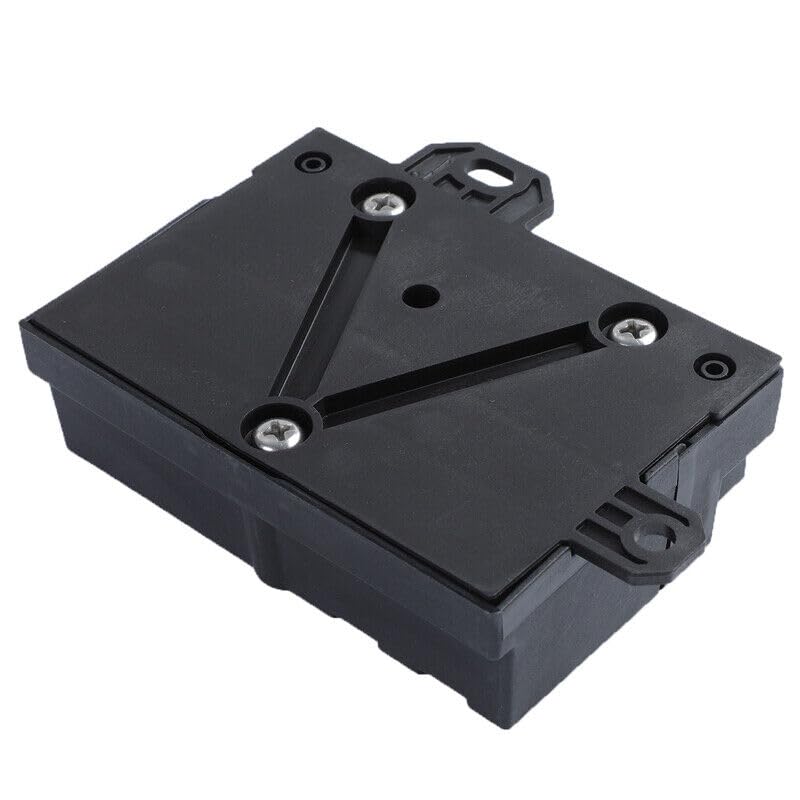 ya 2 8.15 A2129003408 Fuel Pump Module Suitable for Mercedes-Benz S300 S-Class E260 C200 W221 W204