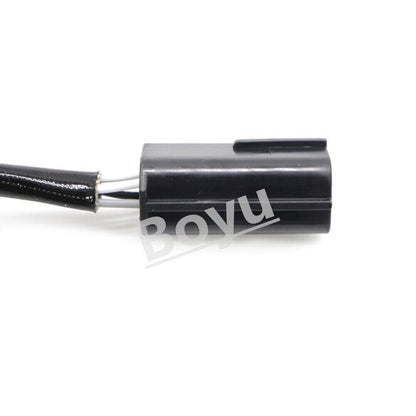 ya 5 8.24 baidi Oxygen Sensor 234-4423 for 2006-2008 for Suzuki Reno 2.0L L4 Downstream High Quality 