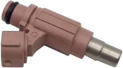 ya 4 8.8.2 Fuel injector 1XD-13761-00-00 for Yamaha GRIZZLY KODIAK 700 VIKING