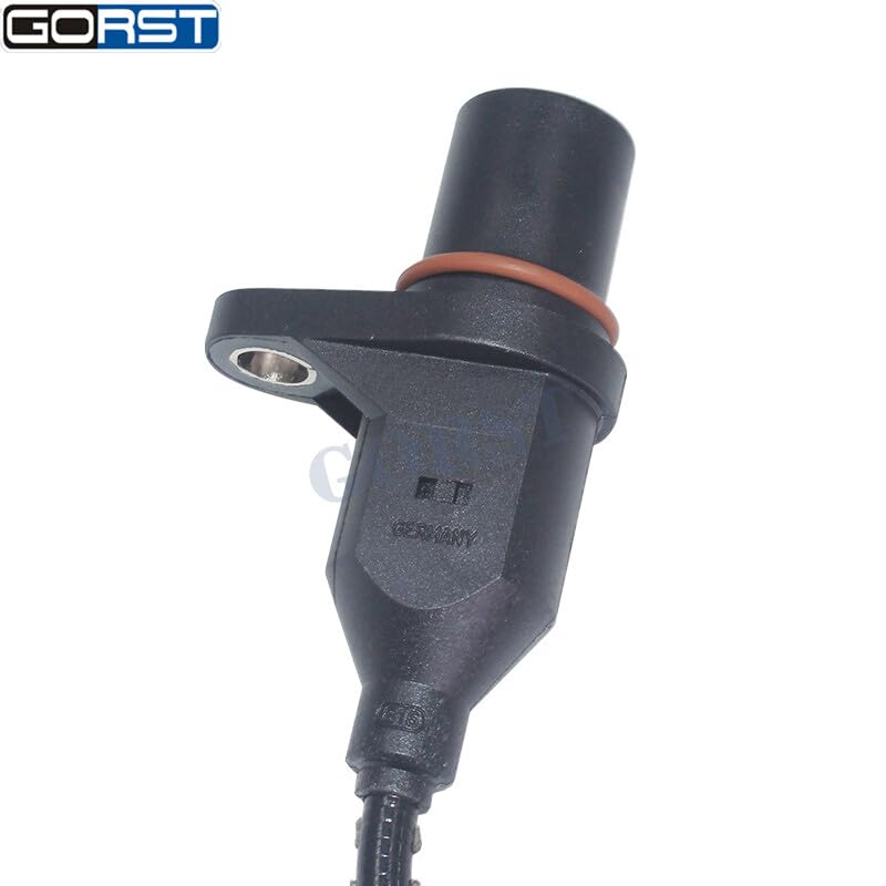 ya 11 9.14 baidiCrankshaft Position Sensor 0281002411 for Ford F-250 for Iveco EuroCargo 4890190-