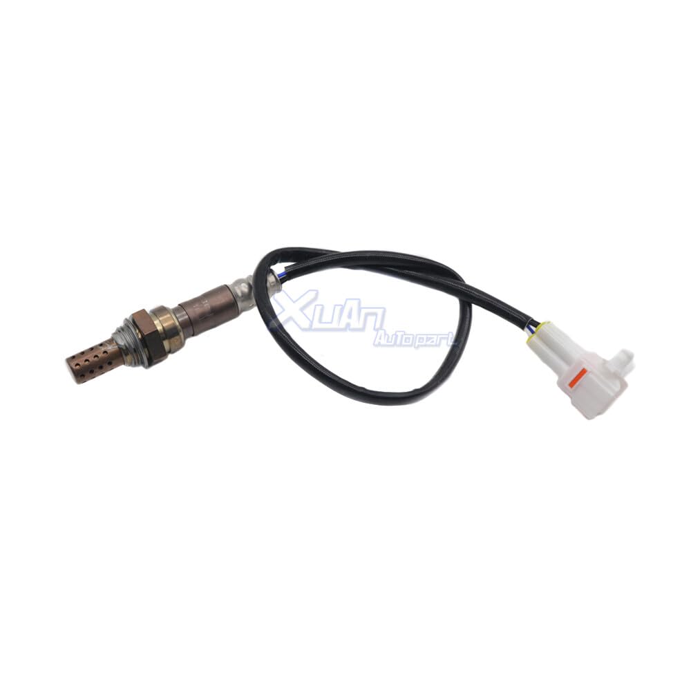 ya 12 10.8 baidi 18213-80J10 234-4165 for Suzuki SX4 2.0L 2008-2012 Oxygen Sensor 1PCS