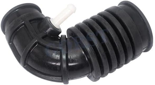 ya 10 9.16 baidi 96591495 Intake Hose for Chevrolet Matiz Spark Car Auto Parts Air Filter Pipe -