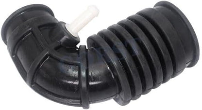 ya 10 9.16 baidi 96591495 Intake Hose for Chevrolet Matiz Spark Car Auto Parts Air Filter Pipe -