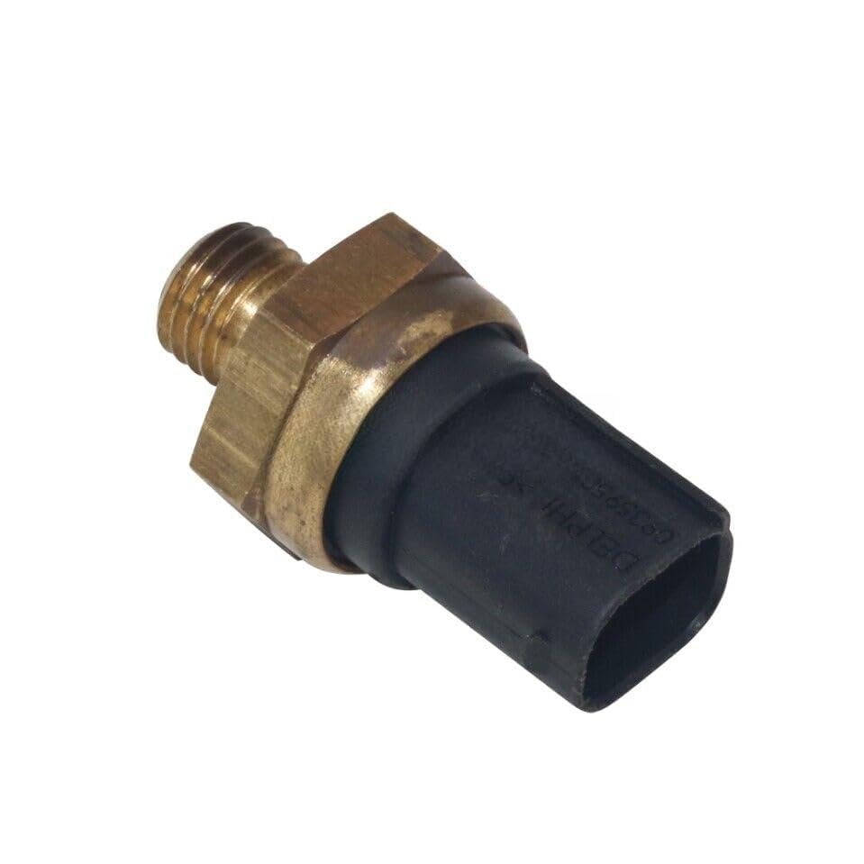 ya 6 8.14 OE Oil Fuel Pressure Sensor A0041531428 for Mercedes W215 CL Class 51CP23-01