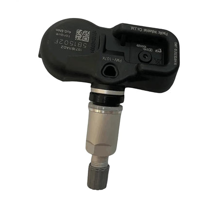 ya 6 8.24 baidi 4PCS OE 42607-50011 PMV-107K Suitable for 2005-2012 for Lexus Tire Pressure Sensor