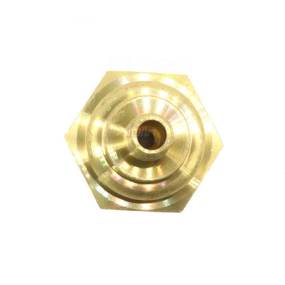 ya 2 8.15 6674316 6673200 6676536 6675999 6674315 Pressure Sensor Suitable for Bobcat Loader