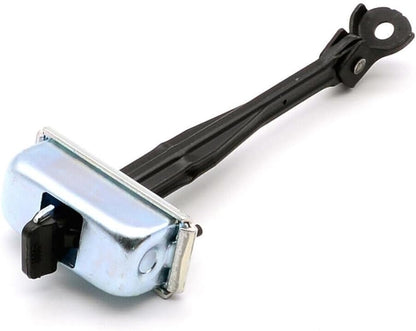 ya 5 8.10 Rear Left/Right Door Check Strap Stop 95103843 for 2011-2015 for Chevrolet for Cruze