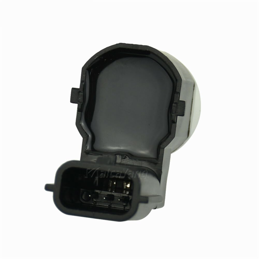 ya 2 8.15 System is Suitable for Nissan Qashqai Front Bumper PDC Parking Sensor J11 28438-4EA0A 2015
