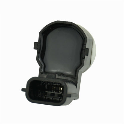 ya 2 8.15 System is Suitable for Nissan Qashqai Front Bumper PDC Parking Sensor J11 28438-4EA0A 2015