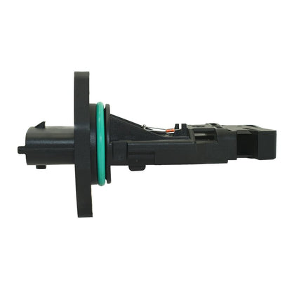 ya 9 10.24 for VW air Flow Sensor for Volvo S40 V50 S60 V70 XC70 0280218088 94706400 876398-