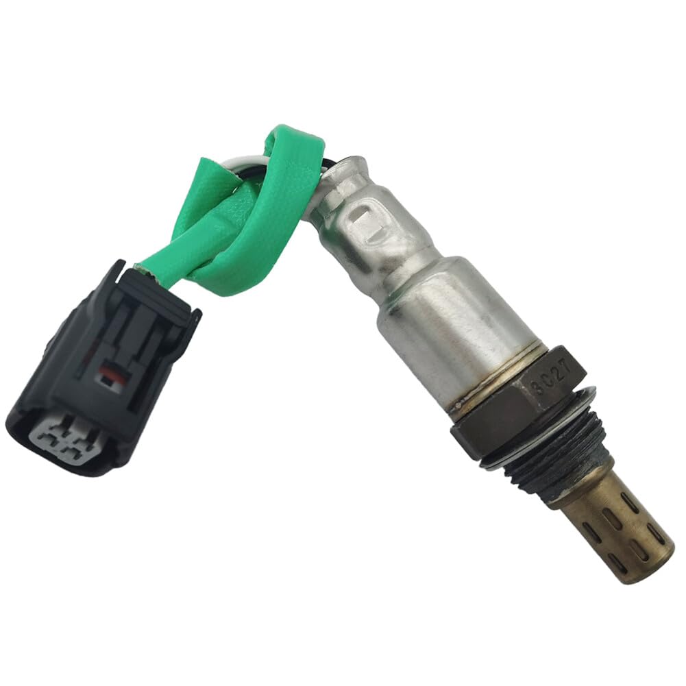ya 4 8.8 Downstream Oxygen Sensor 36532-R1B-A01 for Honda HR-V 2016-2019 for Civic for Acura LX