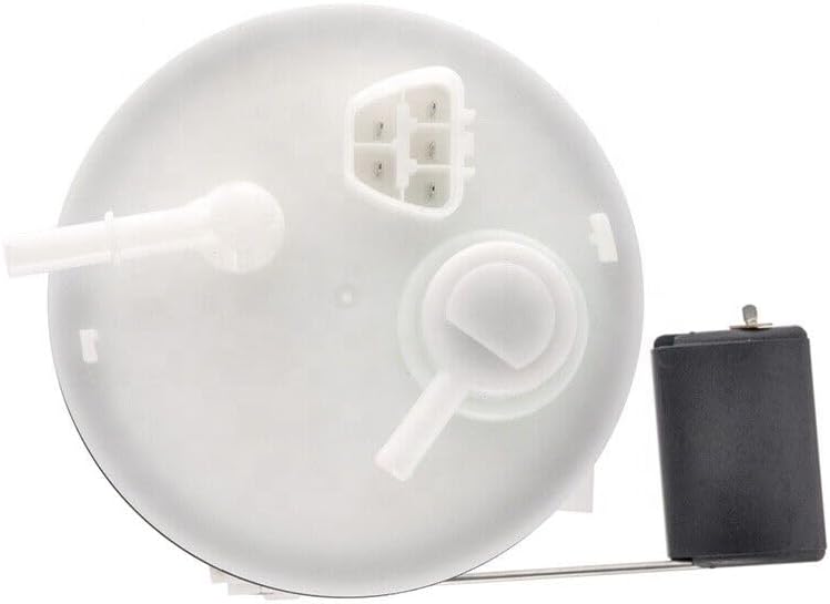 ya 5 8.10 Fuel Pump Assembly 31110-1C000 Fits for Hyundai Getz 02-09