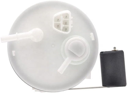 ya 5 8.10 Fuel Pump Assembly 31110-1C000 Fits for Hyundai Getz 02-09