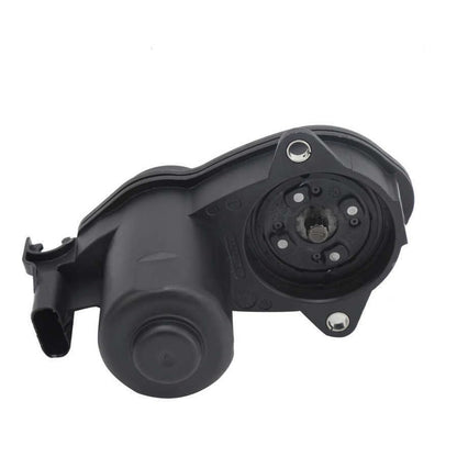 ya 6 8.14 for Mercedes-Benz W166 X166 GLE GLS ML 2012-2018 Parking Brake Actuator Assembly 