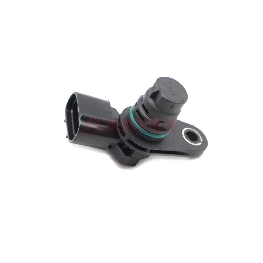 ya 2 8.15 Camshaft Position Sensor for 39350-25010 for Hyundai for Tucson for Kia for Mazda 3935025010