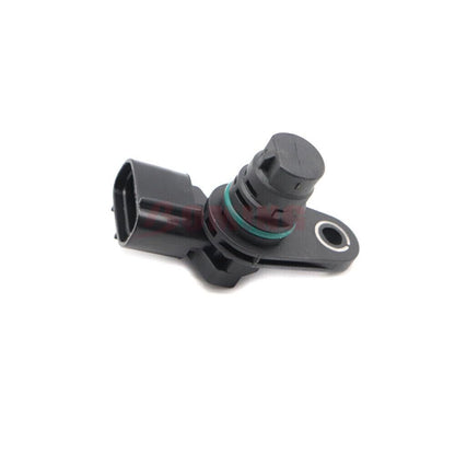 ya 2 8.15 Camshaft Position Sensor for 39350-25010 for Hyundai for Tucson for Kia for Mazda 3935025010