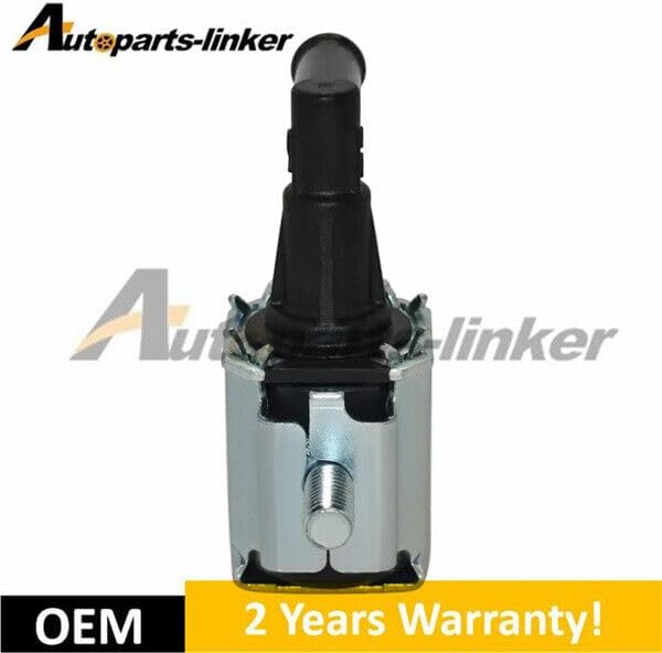 ya 4 8.24 baidi Vapor Canister Purge Valve MR560952 for 2003-2006 for Mitsubishi Lancer 2.0L