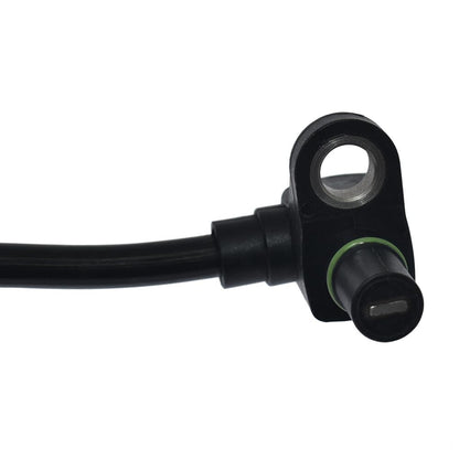ya 9 10.24 New ABS Wheel Speed Sensor Front for Chevrolet Express 1500 for GMC 4.3L 5.3L 6.0L