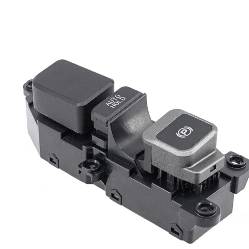 ya 6 8.24 baidi 93310-2W200 Front Electronic Parking Brake Switch for Hyundai Santa Fe Sport 