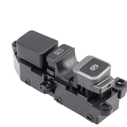 ya 6 8.24 baidi 93310-2W200 Front Electronic Parking Brake Switch for Hyundai Santa Fe Sport 