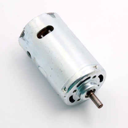 ya 4 8.8 Door Vacuum Pump Locking Motor Suitable for Mercedes S CL Class W220 S500 S400 S350 S300