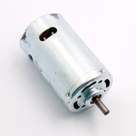 ya 4 8.8 Car Door Vacuum Pump Locking Motor Suitable for Mercedes S-Class Coupe C216 C215 C140