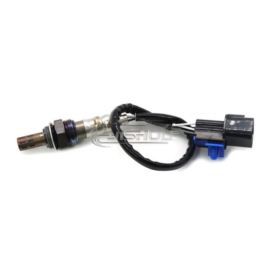 ya 4 8.10 Oxygen Sensor 96419955 is Suitable for Chevrolet Aveo Rezzo Spark 1.0 1.2 2.0 2005-2010