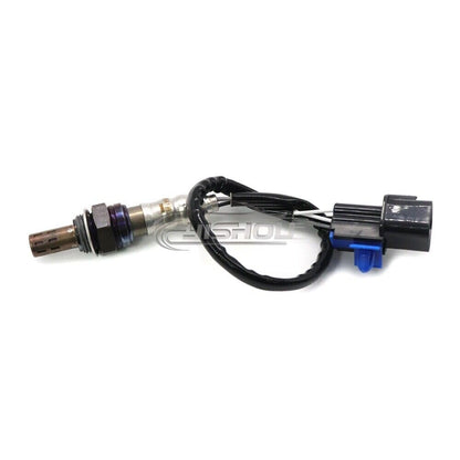 ya 4 8.24 baidi Oxygen Sensor 96419955 is Suitable for Chevrolet Aveo Rezzo Spark 1.0 1.2 2.0 2005-2010