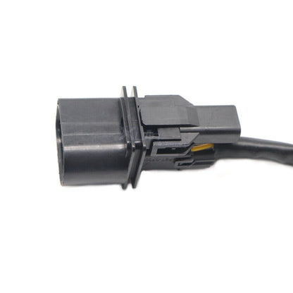 ya 2 8.15 Upstream O2 Oxygen Sensor 0258007285 for Audi A3 A8 for VW Golf Passat Polo