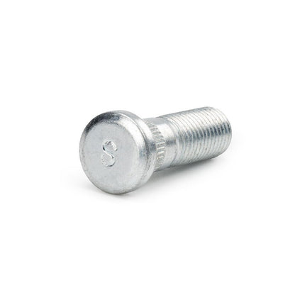 ya 10 9.16 baidi 100xWheel Lug for Honda for Accord BR-V City for Civic for Civic DEL SOL Prelude 90113SA0005