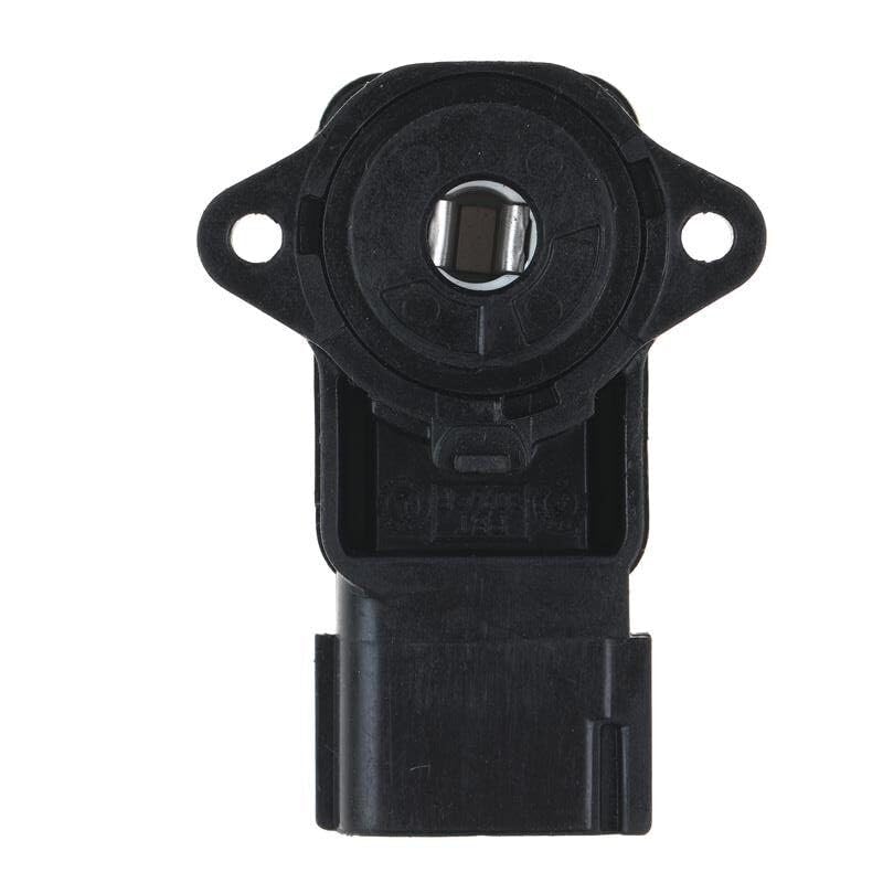 ya 2 8.15 The Throttle Position Sensor is Suitable for The for Ford F150 250 350 450 Super Duty for Mustang Explorer