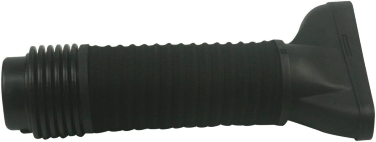 ya 10 9.16 baidi Air Intake Tube Cleaner Hose For for benz 2012-2015 W204 C250 M271 1.8L 2710900982