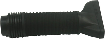 ya 10 9.16 baidi Air Intake Tube Cleaner Hose For for benz 2012-2015 W204 C250 M271 1.8L 2710900982
