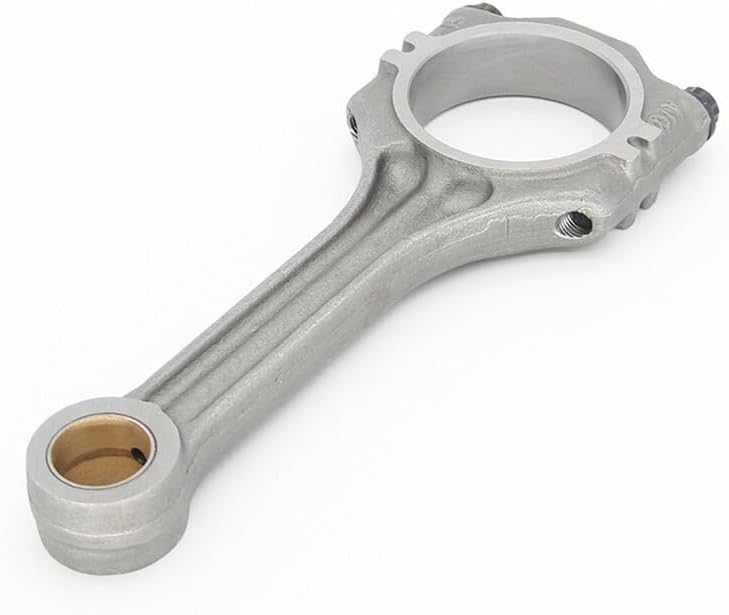 ya 11 9.14 baidiEngine Connecting Rod Fit for VW for Tiguan for Audi for Skoda 03C 198 401 D