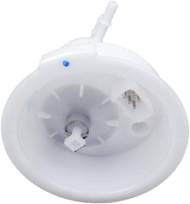 ya 15 10.19 zhengce 1 x New Fuel Filter Assembly for BMW Z4 E85 E86 E89 2006-2015 16117394-