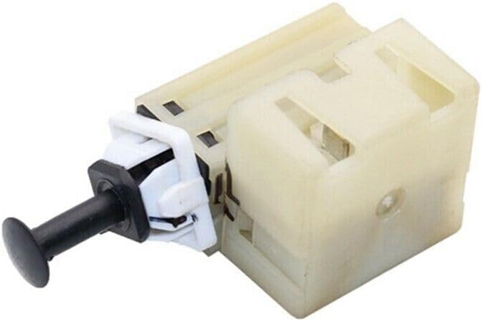 ya 9 10.24 for 97-17 for Chrysler for Dodge for Jeep Brake Stop Light Switch 04671336A