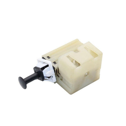 ya 4 8.8.2 Suitable for 97-17 for Chrysler for Dodge for Jeep Brake Stop Light Switch 04671336AD 52128148AB