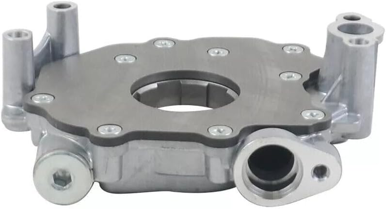 ya 10 9.16 baidi High Pressure Oil Pump for 09-16 for Chrysler for Dodge for Charger Durango for Jeep for Ram 5.7L