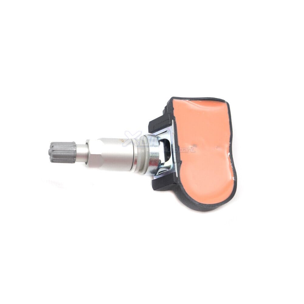 ya 2 8.15 4-Piece TPMS tire Pressure Sensor Suitable for Honda for Acura ILX MDX 315MHz 42753-TZ3-A51