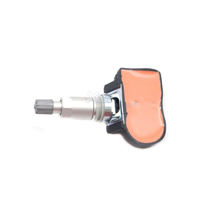 ya 2 8.15 4-Piece TPMS tire Pressure Sensor Suitable for Honda for Acura ILX MDX 315MHz 42753-TZ3-A51