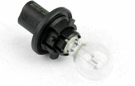 ya 4 8.8 For Valeo 12V Ph19W Turn Signal Light Daytime Running Fog Light Bulb TE