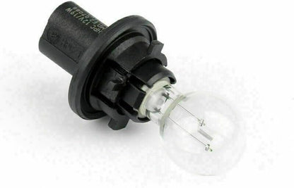 ya 3 8.24 baidi For Valeo 12V Ph19W Turn Signal Light Daytime Running Fog Light Bulb TE
